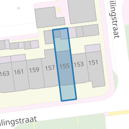 Perceel UDN00-I-3432