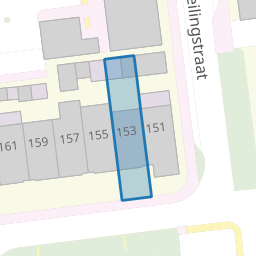 Perceel UDN00-I-3433
