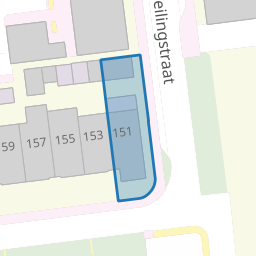 Perceel UDN00-I-3434