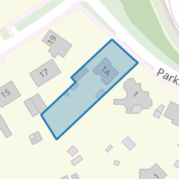 Perceel UDN00-I-3489