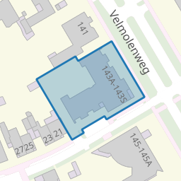 Perceel UDN00-I-3606