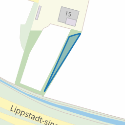 Perceel UDN00-I-3697