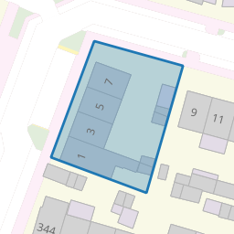 Perceel UDN00-I-3748