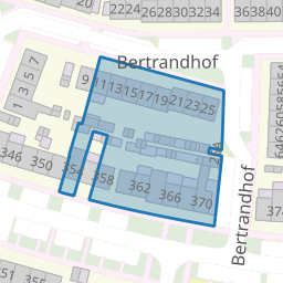 Perceel UDN00-I-3759