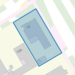 Perceel UDN00-I-3802