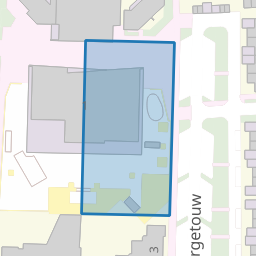 Perceel UDN00-I-3806