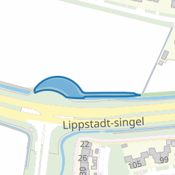 Perceel UDN00-I-3812
