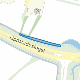 Perceel UDN00-I-3813
