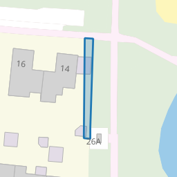 Perceel UDN00-I-3824