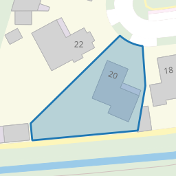Perceel UDN00-I-3834