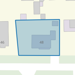 Perceel UDN00-I-3894