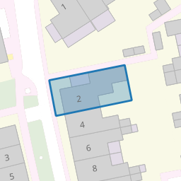 Perceel UDN00-I-3942