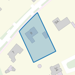 Perceel UDN00-I-4021