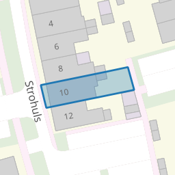 Perceel UDN00-I-4140