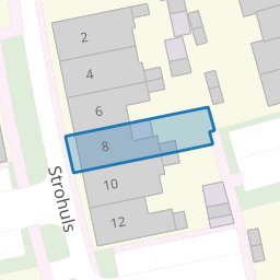 Perceel UDN00-I-4147