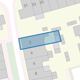 Perceel UDN00-I-4148