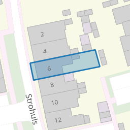 Perceel UDN00-I-4150