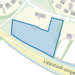 Perceel UDN00-I-4530
