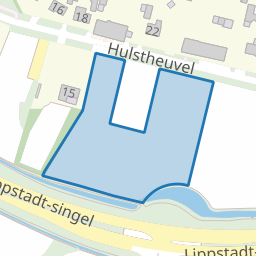 Perceel UDN00-I-4542
