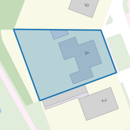 Perceel UDN00-L-2766