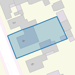 Perceel UDN00-L-2892