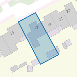 Perceel UDN00-L-3081