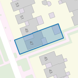 Perceel UDN00-L-3110