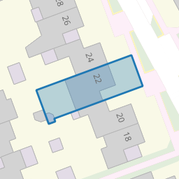 Perceel UDN00-L-3119