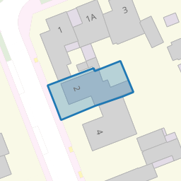 Perceel UDN00-L-3122