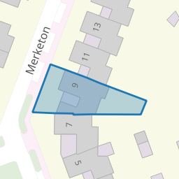 Perceel UDN00-L-3132