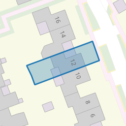 Perceel UDN00-L-3139