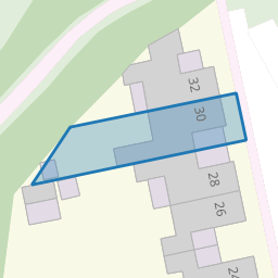 Perceel UDN00-L-3162