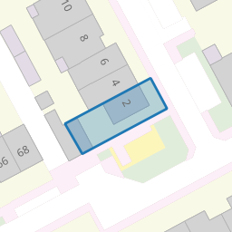 Perceel UDN00-L-3194