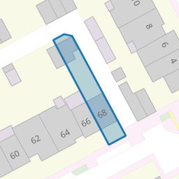 Perceel UDN00-L-3195