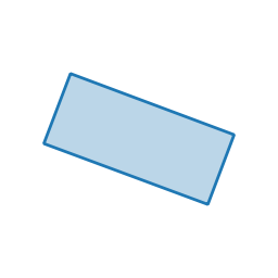 Perceel UDN00-L-3221