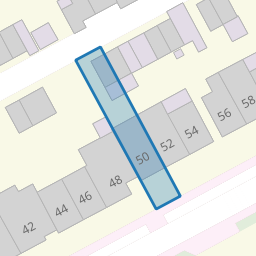 Perceel UDN00-L-3234