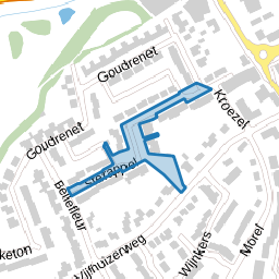 Perceel UDN00-L-3242