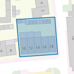 Perceel UDN00-L-3323