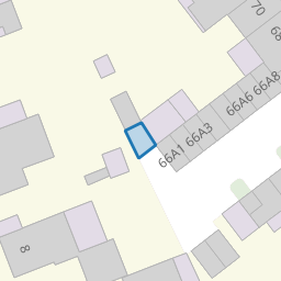 Perceel UDN00-L-3412