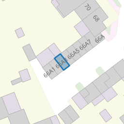 Perceel UDN00-L-3415