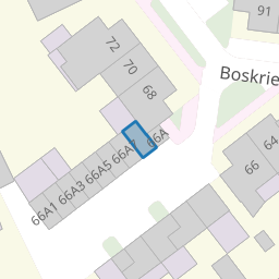 Perceel UDN00-L-3420