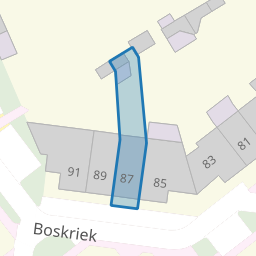 Perceel UDN00-L-3424