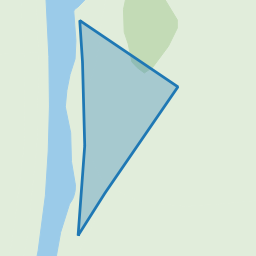 Perceel UDN00-L-3491