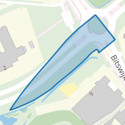 Perceel UDN00-L-3509