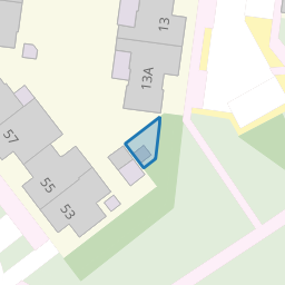 Perceel UDN00-L-3613