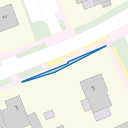 Perceel UDN00-L-3615