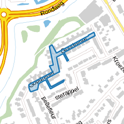 Perceel UDN00-L-3639