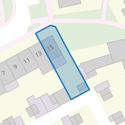 Perceel UDN00-L-3644