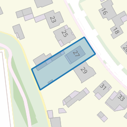 Perceel UDN00-L-3647