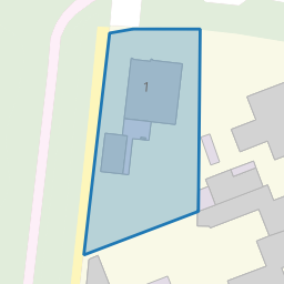 Perceel UDN00-L-3651